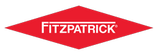 rensa_fitzpatrick